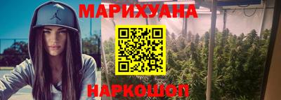 герыч Берёзовский